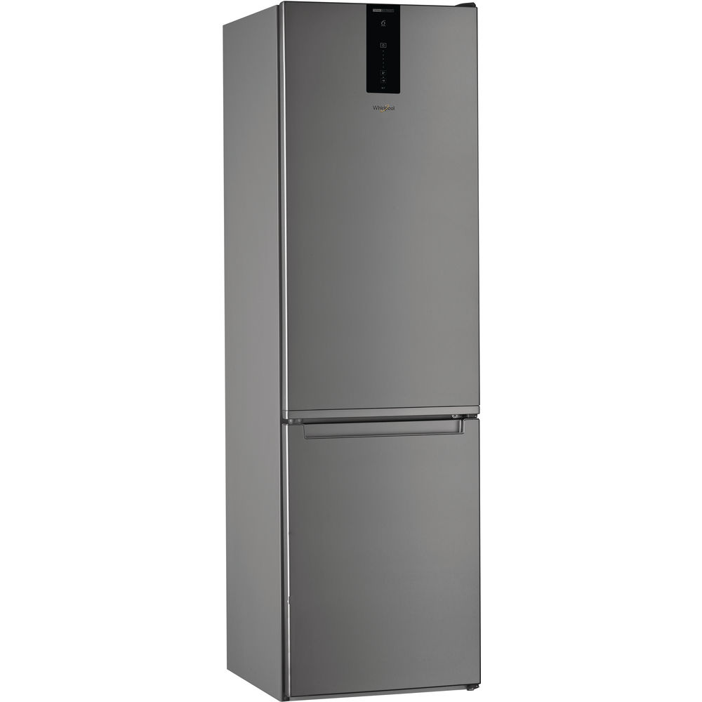 Frigorífico Combi WHIRLPOOL
