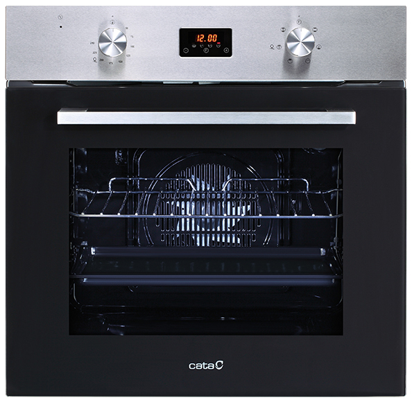 Horno Multifunción APELSON