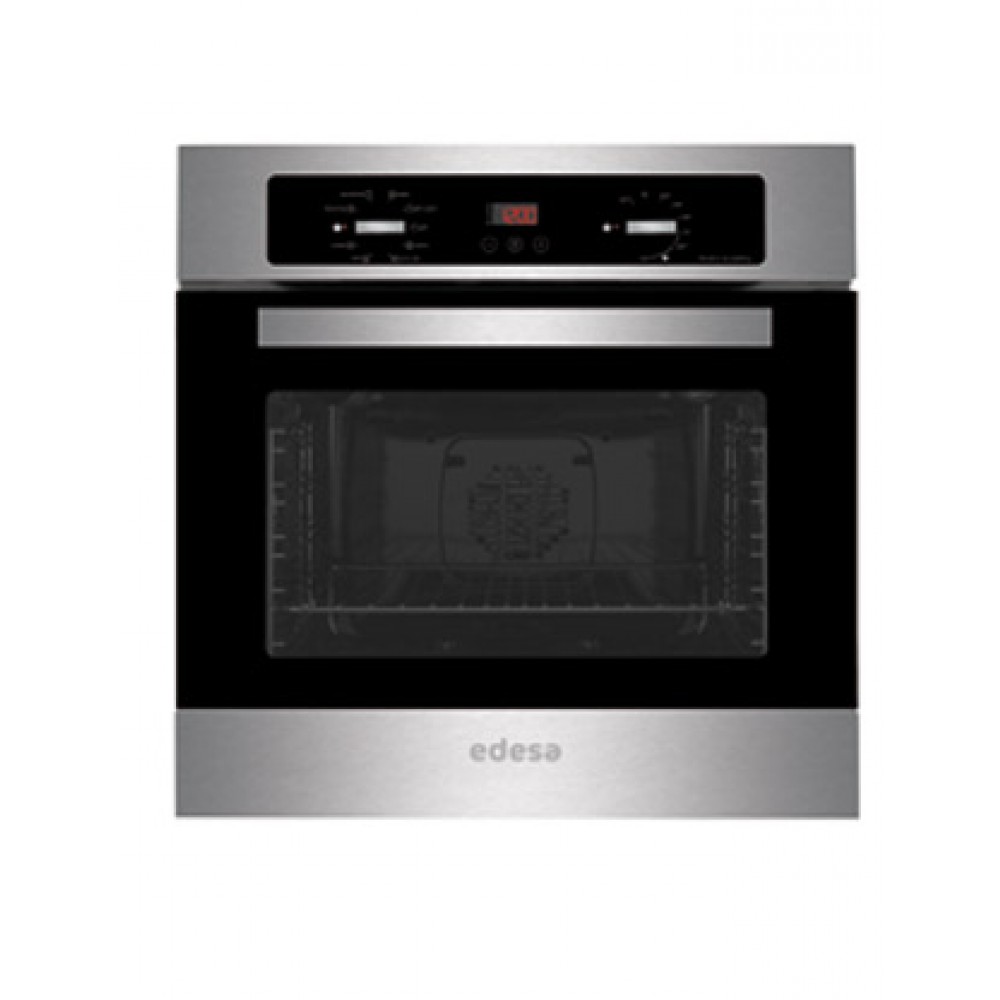 Horno Multifunción EDESA