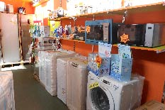Qe chollo tienda 3
