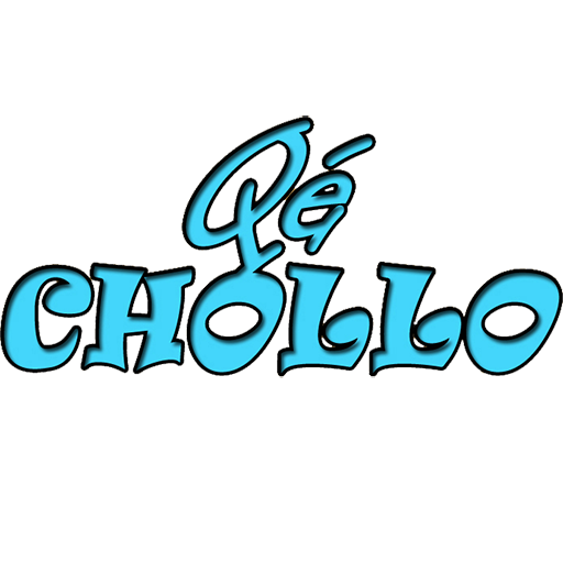 icono qe chollo