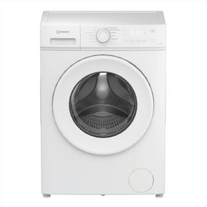 LAVADORA INDESIT IMA 762 MY TIME