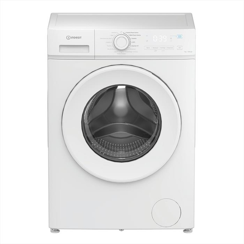 lavadora-indesit-my-time