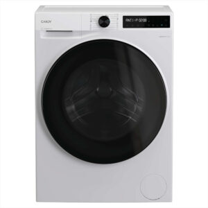 LAVADORA SECADORA CANDY BWR 6106BL8-S