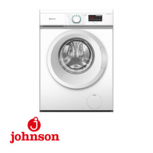 LAVADORA JOHNSON NARCEA 70 A