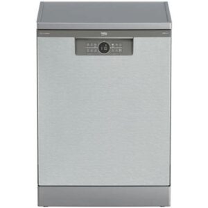 LAVAVAJILLAS BEKO BDFN 26550XC