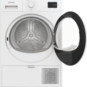 SECADORA INDESIT C YSD 82D WW SPT