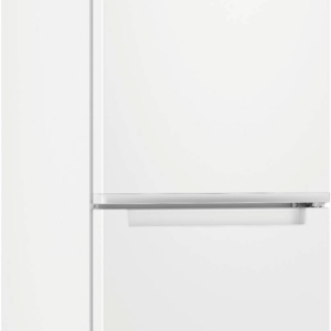 COMBI WHIRPOOL W7X820 WH