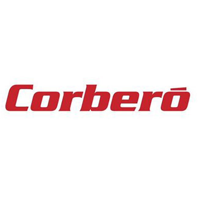 CORBERO