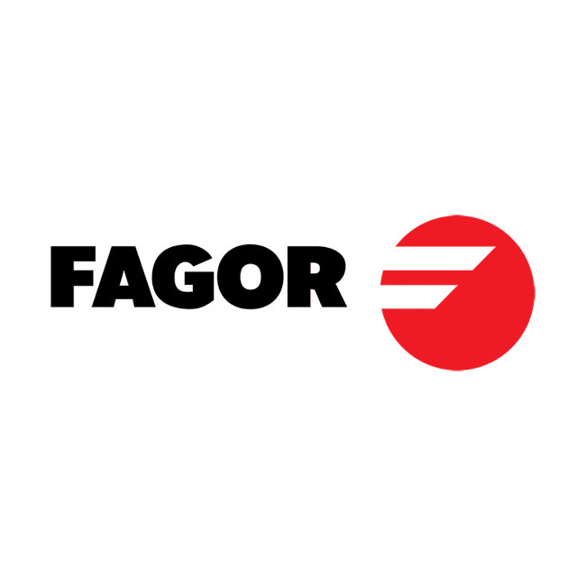 FAGOR