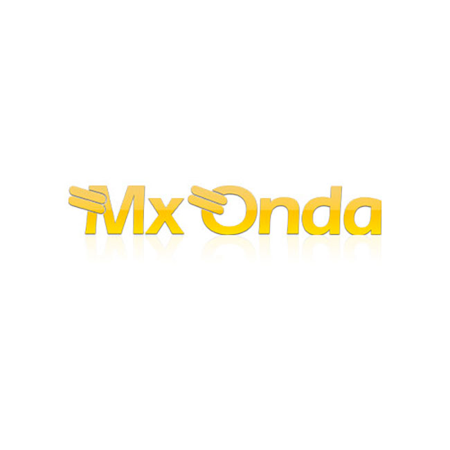 MX-ONDA