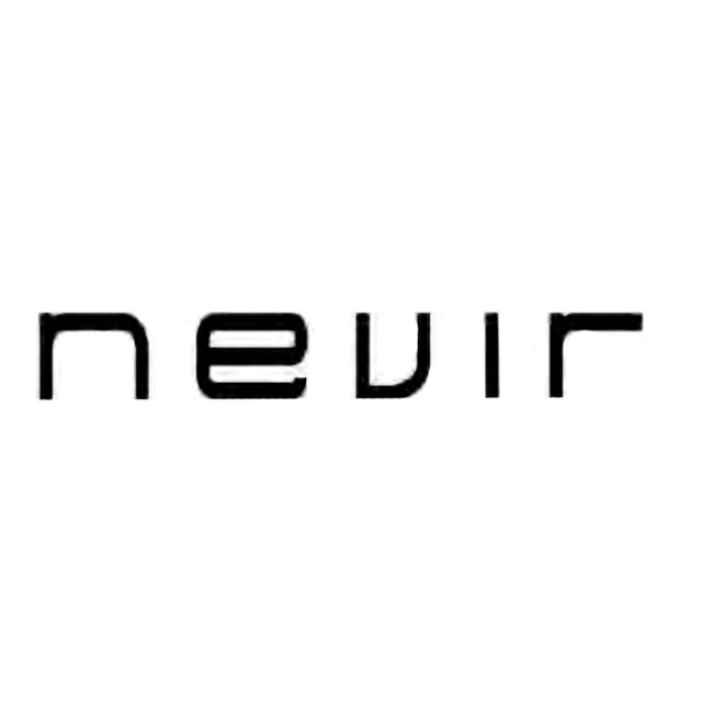 NEVIR