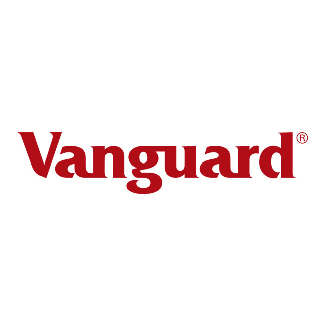 VANGUARD