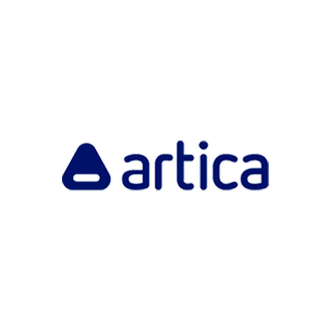 ARTICA