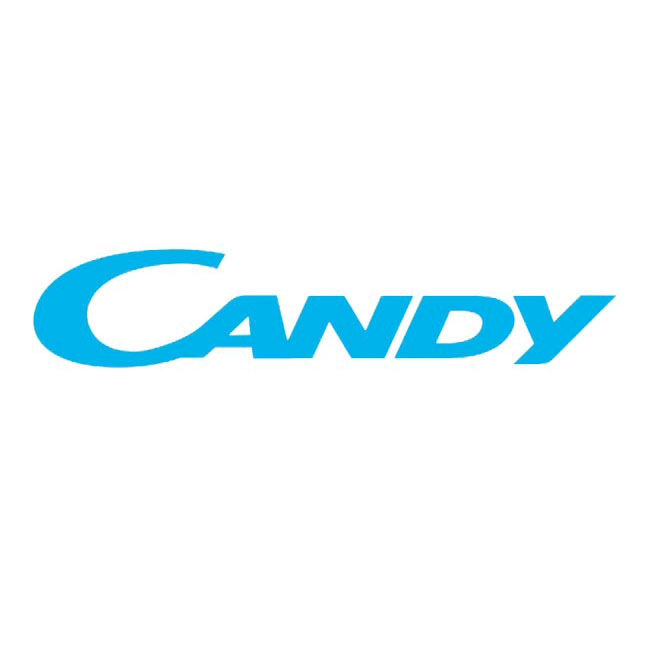 CANDY