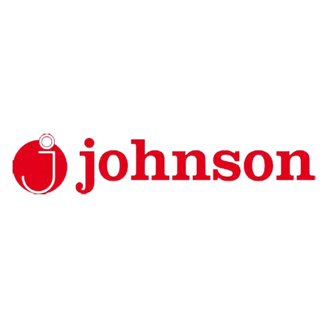 JOHNSON