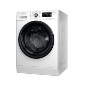 LAVADORA WHIRPOOL FFB11469 BWSPT