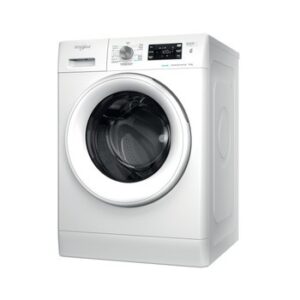 LAVADORA WHIRPOOL MOD FFS9258 WSP