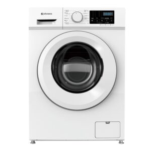 LAVADORA JOHNSON NAVIA 60A