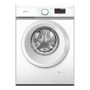 LAVADORA JOHNSON NARCEA 80A