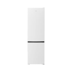 COMB  BEKO MOD B1RCNE404W