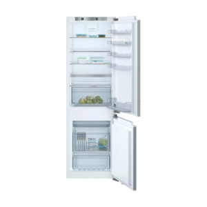 COMBI BALAY 3KIF737F