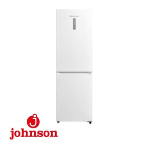COMBI JOHNSON JRC1851ENX