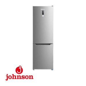 COMBI JOHNSON JRC188ENX