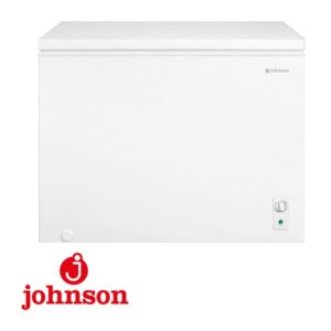 CONGELADOR ARCON JOHNSON JRA300E