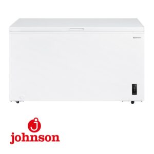 CONGELADOR ARCON JOHNSON JRA420E