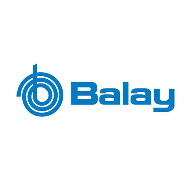 BALAY