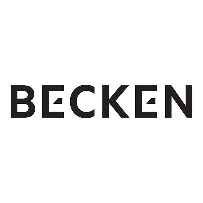 BECKEN