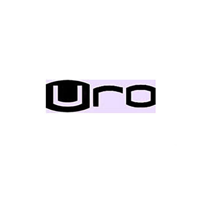 URO