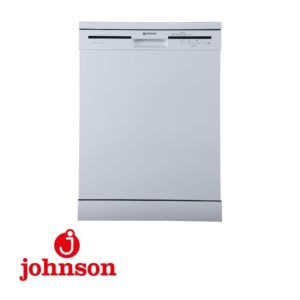 LAVAVAJILLA JOHNSON JWAS12EW