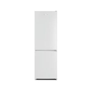 COMBI INDESIT INK2 5322