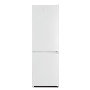 COMBI INDESIT INKF8251W4E