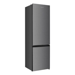 COMBI JOHNSONJRC200ENX1