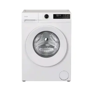 LAVADORA CANDY  GD48S5-S