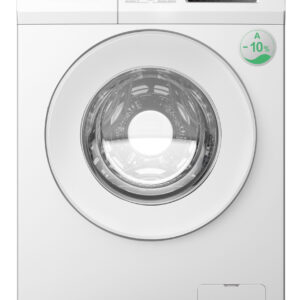 LAVADORA CORBERO  CLT8BL 1424