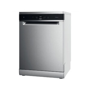 LAVAVAJILLA WHIRPOOL  WFC3C33PFX