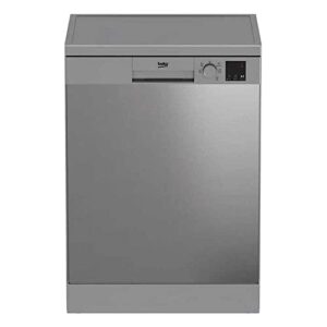 LAVAVAJILLAS BEKO  DVN05302X