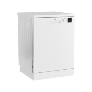 LAVAVAJILLAS BEKO  DVN05320W