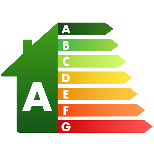 Certificación A