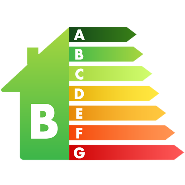 Certificación B