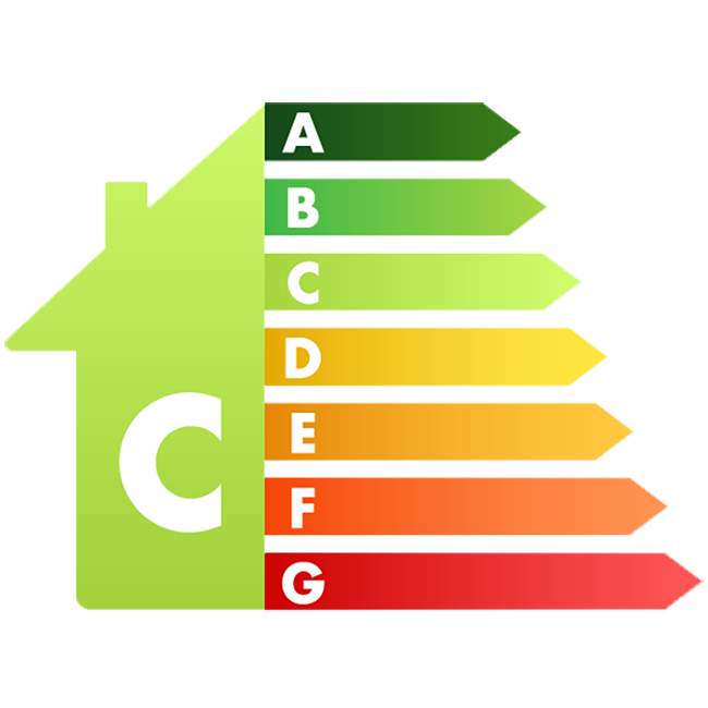 Certificación C