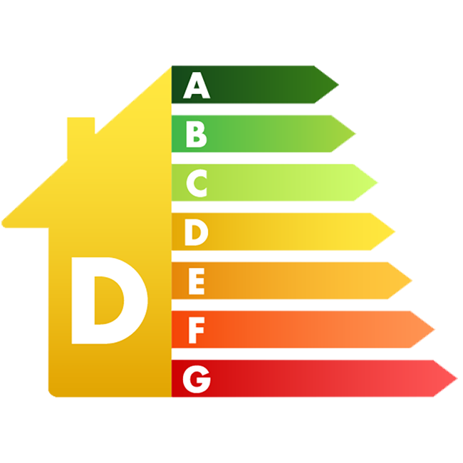 Certificación D