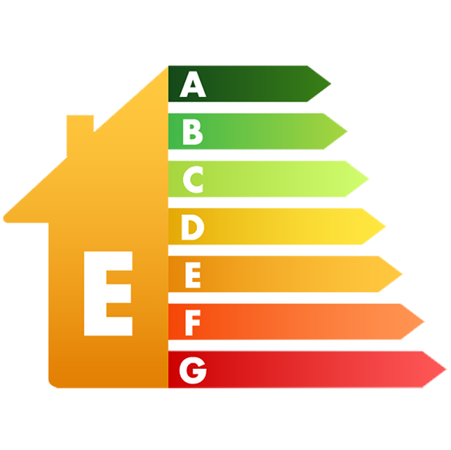 Certificación E